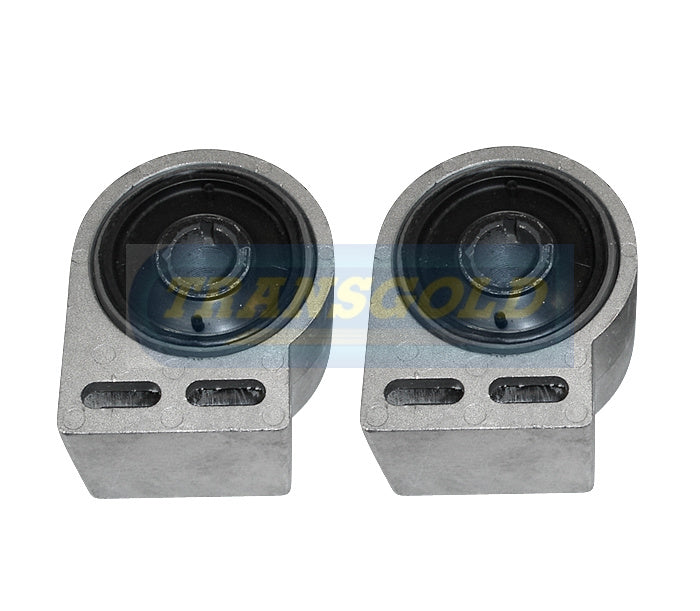 Transgold SK869