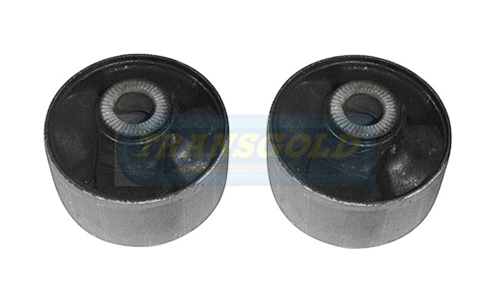 Transgold SK909