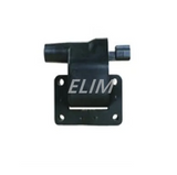 EKIL-2504A