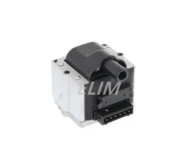 EKIL-2711M6