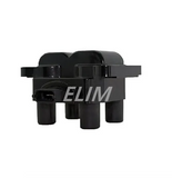 EKIL-8002B