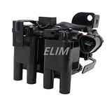 EKIL-8031
