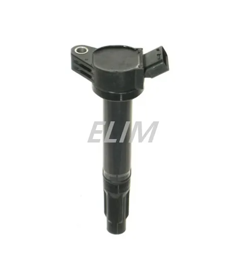 EKIL-9133