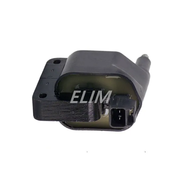 EKIL-2503