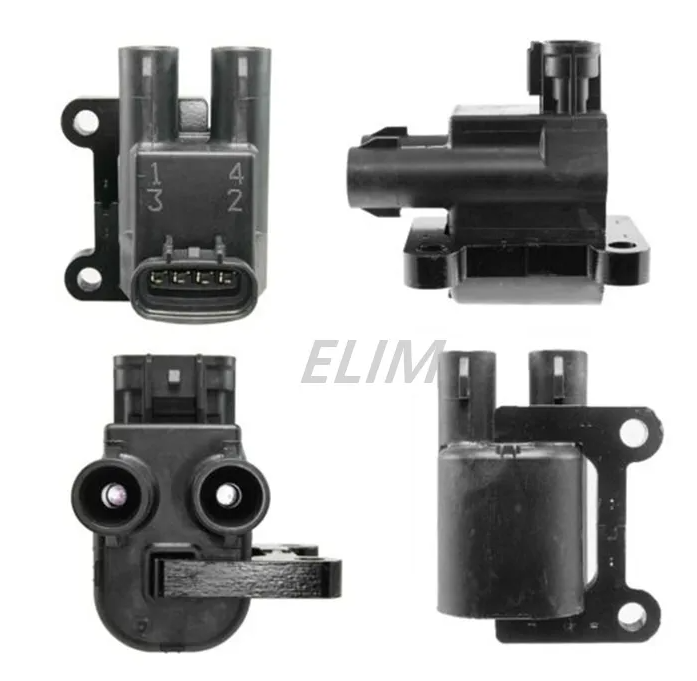 EKIL-8035A