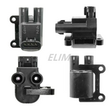 EKIL-8035A