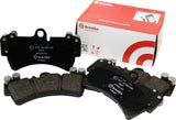 P68048N