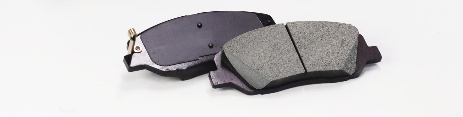 Brake Pads