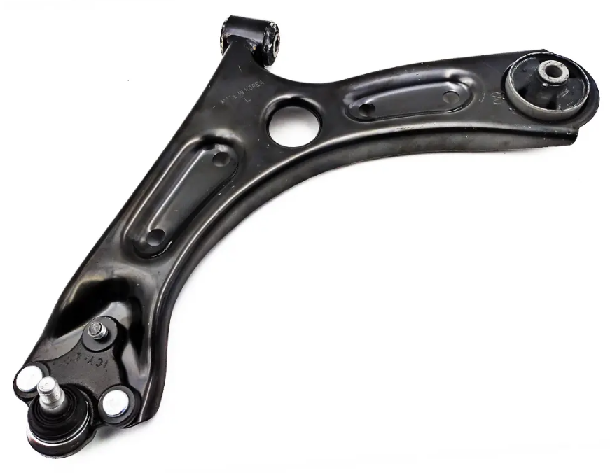 Control Arms