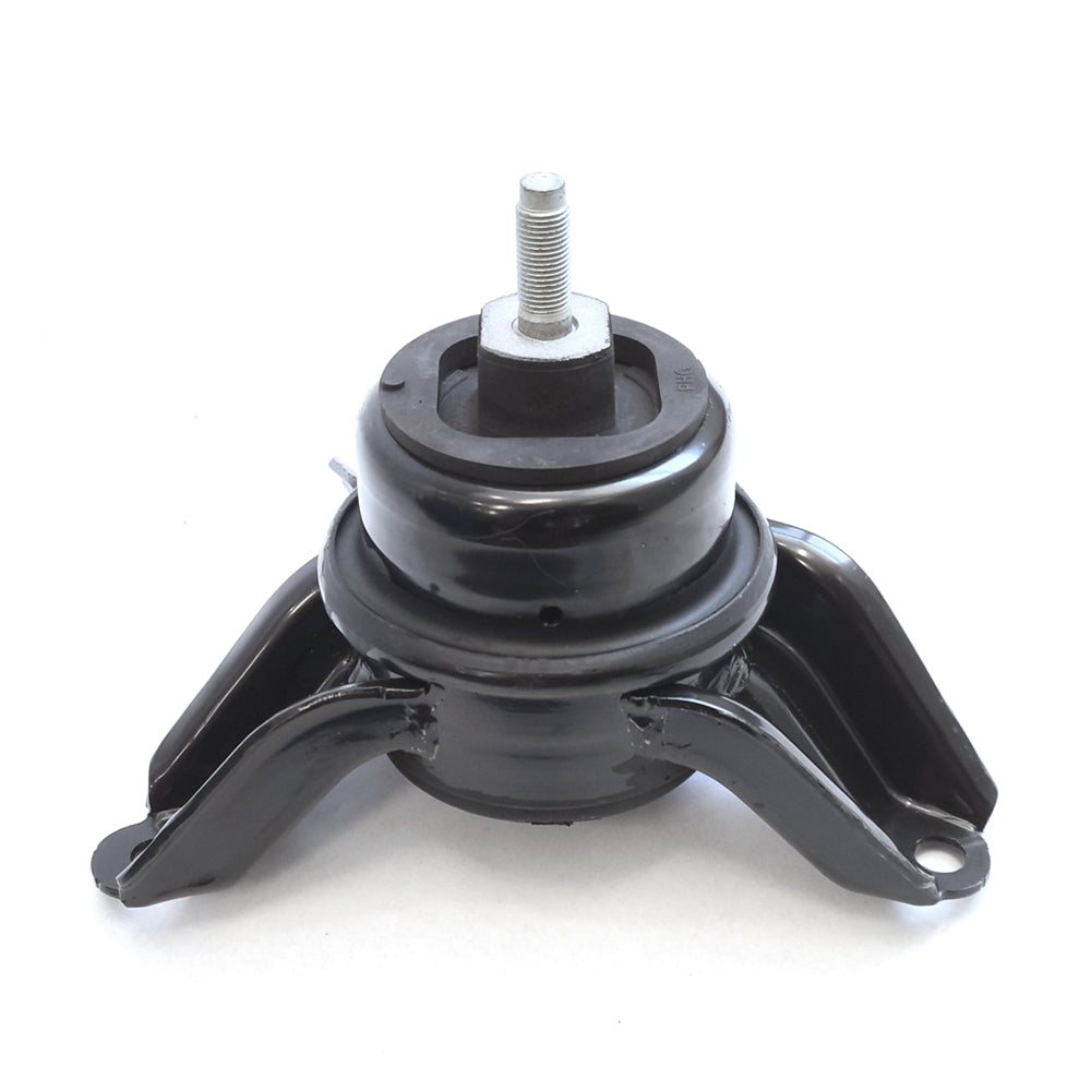 Engine Mounts