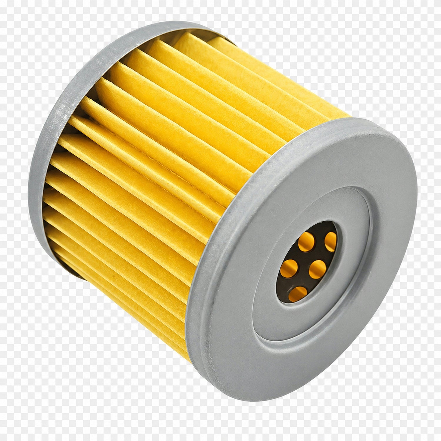 Filters