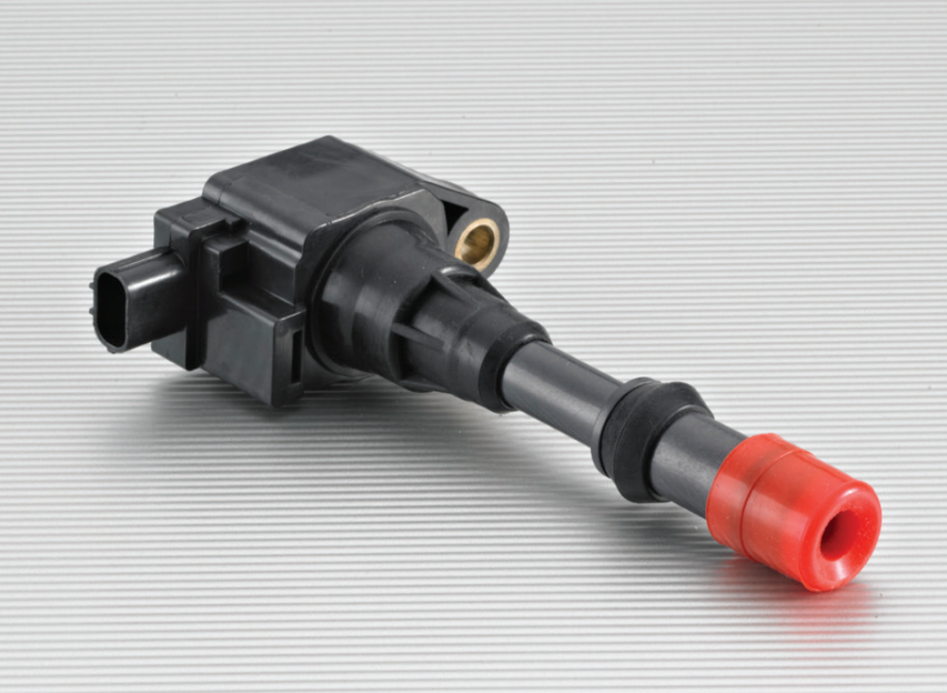 Ignition Coils