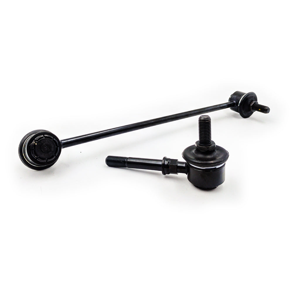 Sway Bar & Links