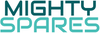 Mighty Spares
