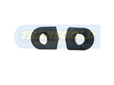 Transgold SK002