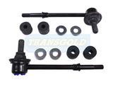 Transgold SK005
