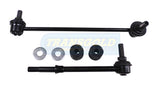 Transgold SK006