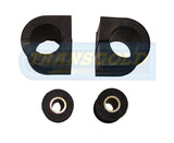 Transgold SK010