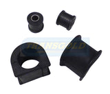 Transgold SK011