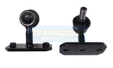 Transgold SK012
