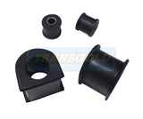 Transgold SK013