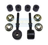Transgold SK021