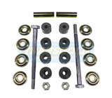 Transgold SK028