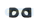 Transgold SK033