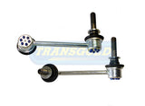 Transgold SK035