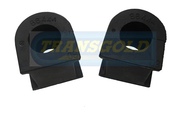 Transgold SK036