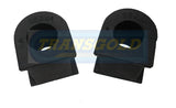 Transgold SK036