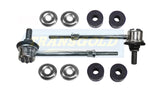 Transgold SK038