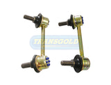Transgold SK044