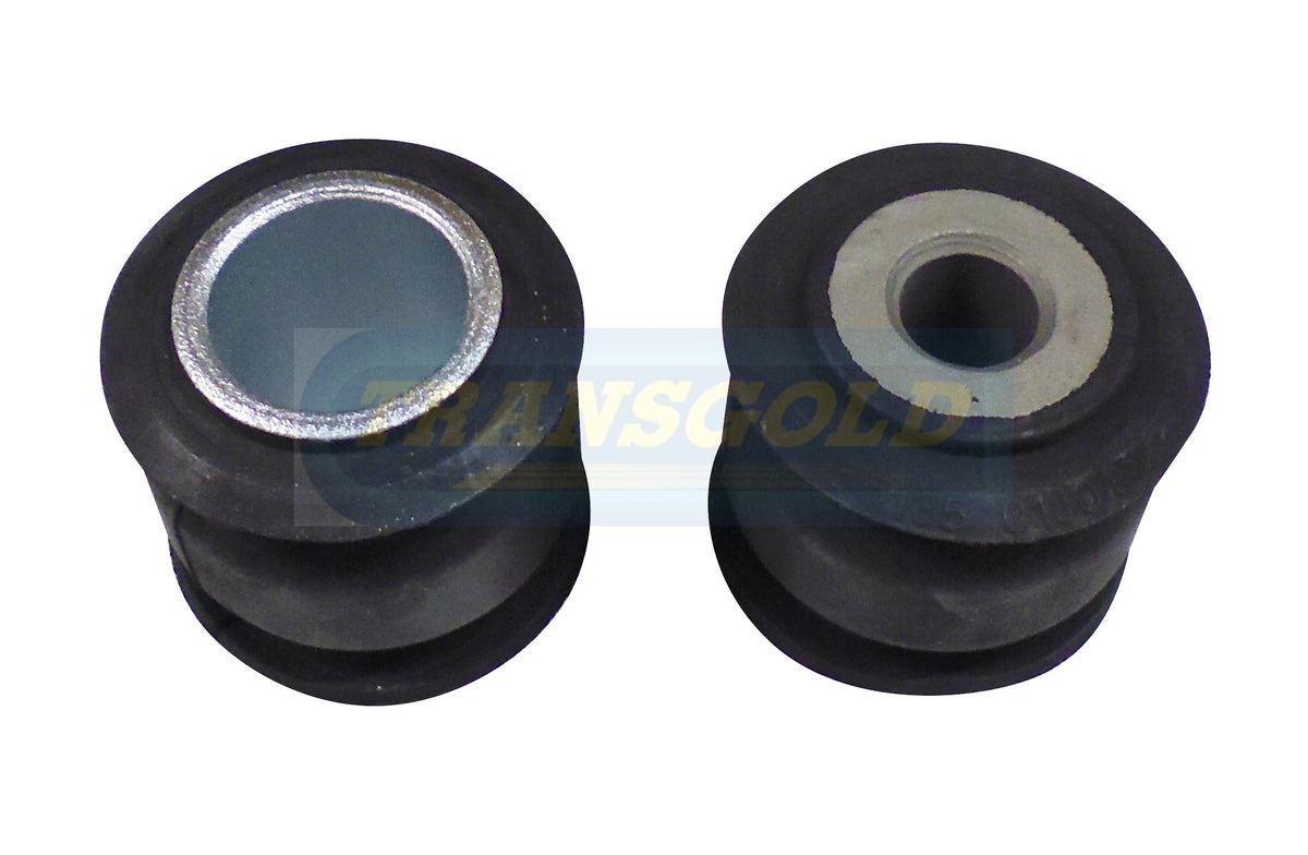 Transgold SK072