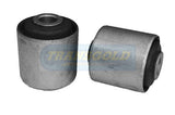 Transgold SK073