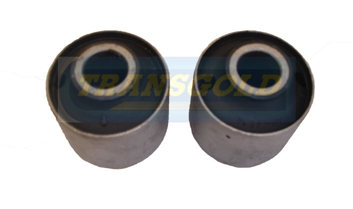 Transgold SK079