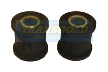 Transgold SK082