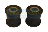 Transgold SK082