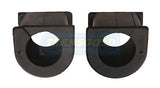 Transgold SK083