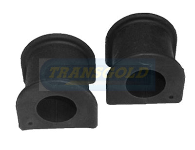 Transgold SK084