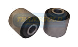 Transgold SK085