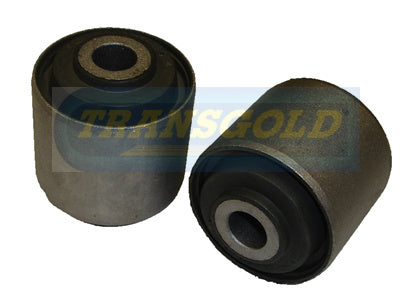Transgold SK092