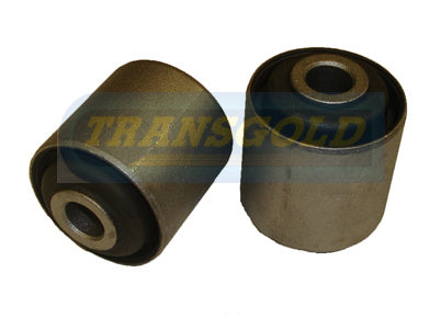 Transgold SK093