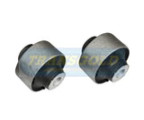 Transgold SK1016