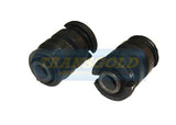 Transgold SK1017