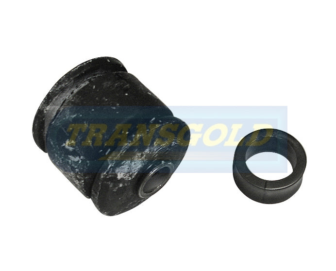Transgold SK1022