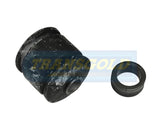Transgold SK1022