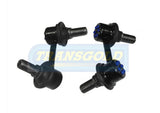 Transgold SK1029