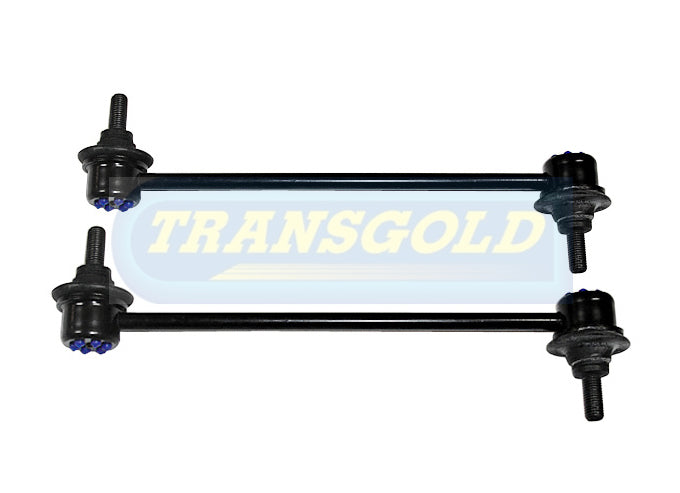 Transgold SK1032