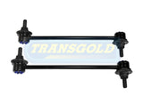 Transgold SK1032